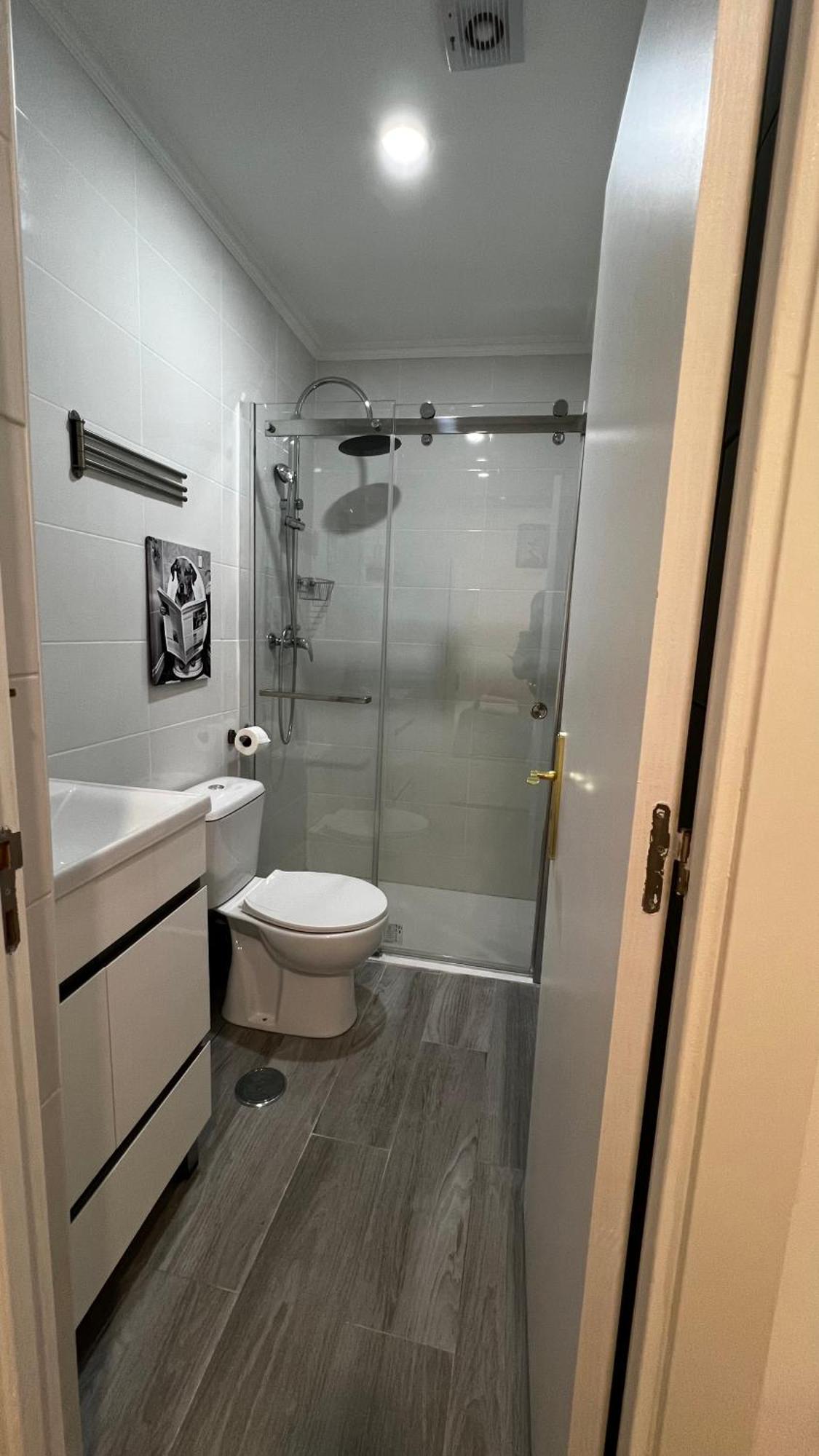 Suites Luciano Cordeiro Lisboa Kültér fotó